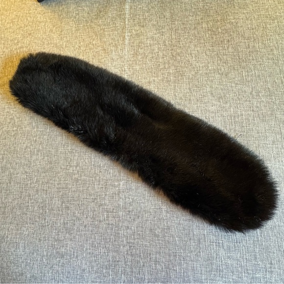 Apt 9 Women's Charcoal Gray Wool Blend Pea Coat - Picture 11 of 15